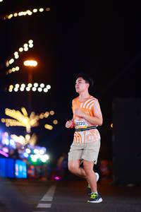 BIB: 22220
                            <button type="button" onclick="openModal(22934361)" class="btn btn-primary btn-sm float-right btn-popup" data-toggle="modal" data-target=".modal-high-quality">
                        <i class="fas fa-shopping-cart"></i> Add to Cart
                    </button>
                                            <button type="button" onclick="isThisMe(22934361, true)" class="btn btn-success btn-sm float-right btn-popup btn-isme hidden" data-toggle="tooltip" data-placement="bottom" title="นี่คือรูปของคุณใช่ไหม คลิกที่นี่เพื่อเอาเข้าอัลบั้ม">
                        <i class="fas fa-plus"></i> Add to album
                    </button>
                    <button type="button" onclick="isThisMe(22934361, false)" class="btn btn-warning btn-sm float-right btn-popup btn-isnotme hidden">
                        <i class="fas fa-ban"></i> Remove from album
                    </button>